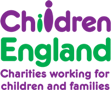 Thumbnail for Children England case study